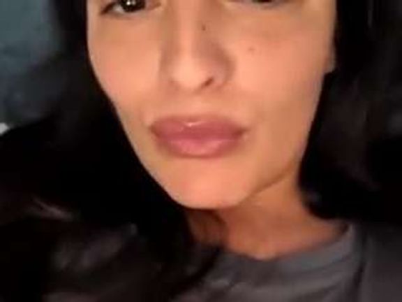 BritneyQuenn18