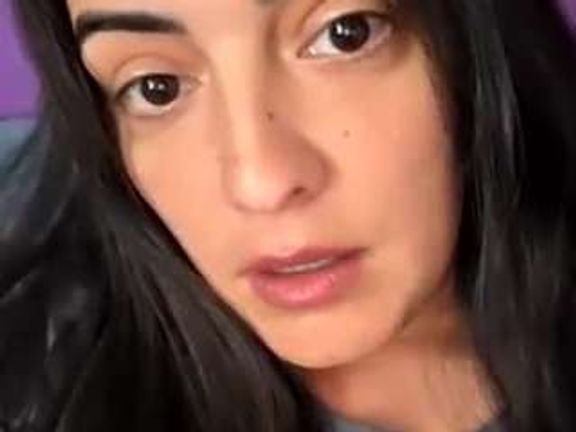 BritneyQuenn18