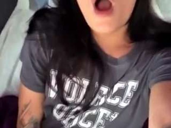 BritneyQuenn18