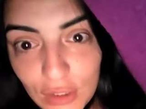 BritneyQuenn18