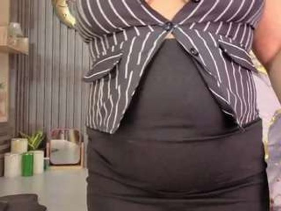 Gianella-Cox