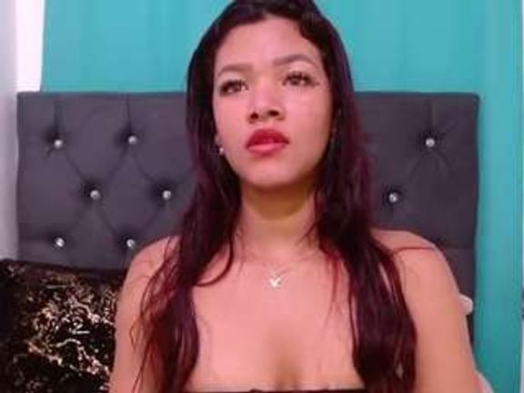 Saykimmy