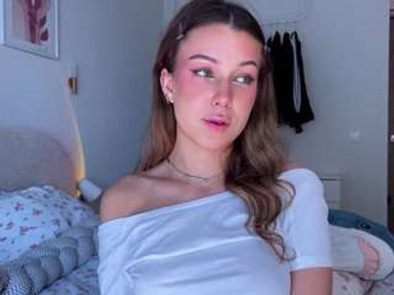 EvaColins