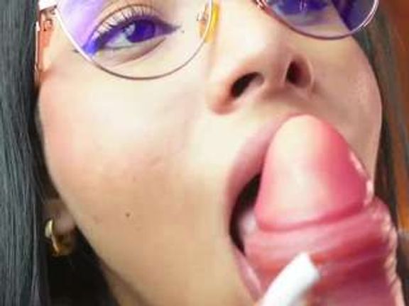 arya-ruiz
