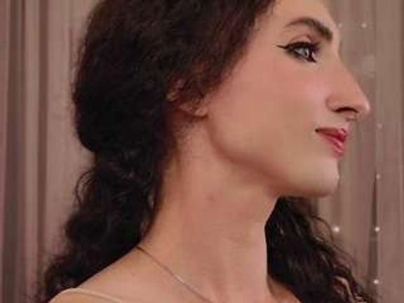 Queenxofxtease