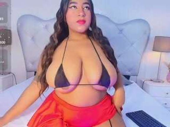 staceygraves