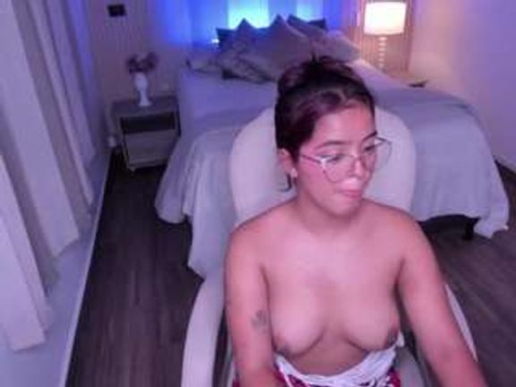 isa-brunni