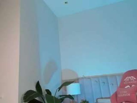 alina39