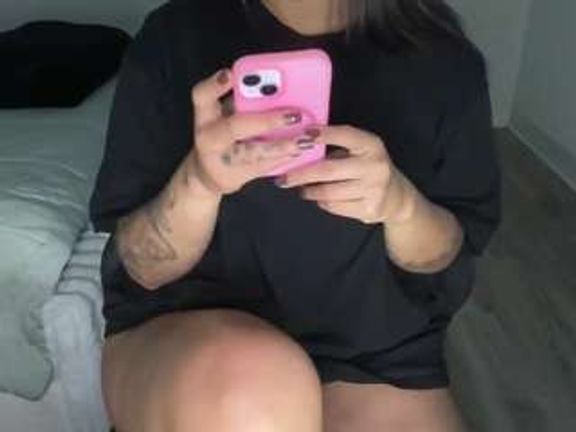 Laladoll