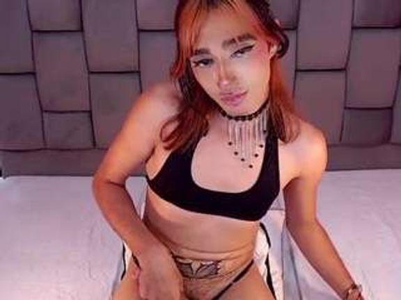 lucy-darkangel