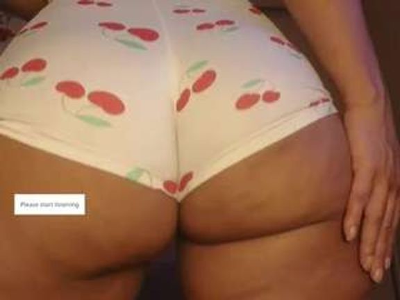 wonder woman π¦Έπ»ββοΈβ‘