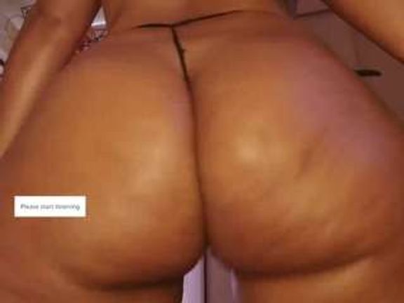 wonder woman 🦸🏻♀️⚡