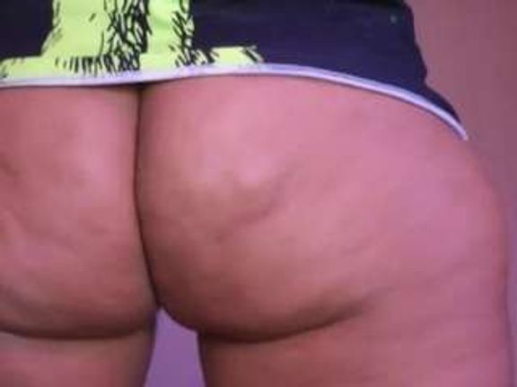 wonder woman 🦸🏻‍♀️⚡