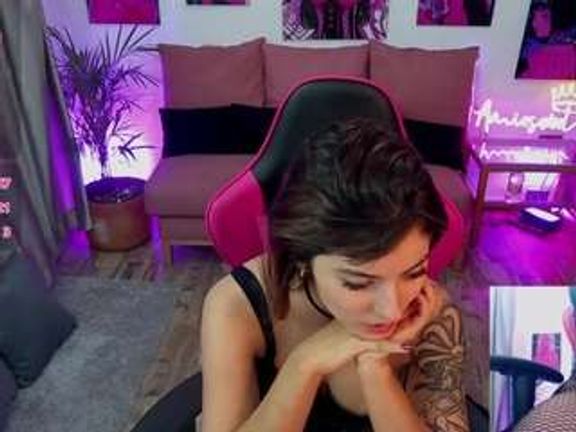 anniesweet01