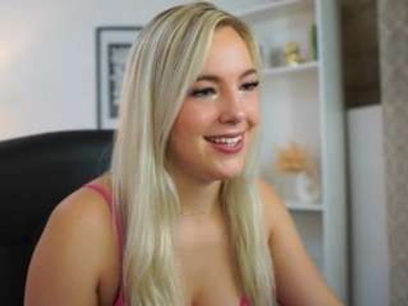 leokitty