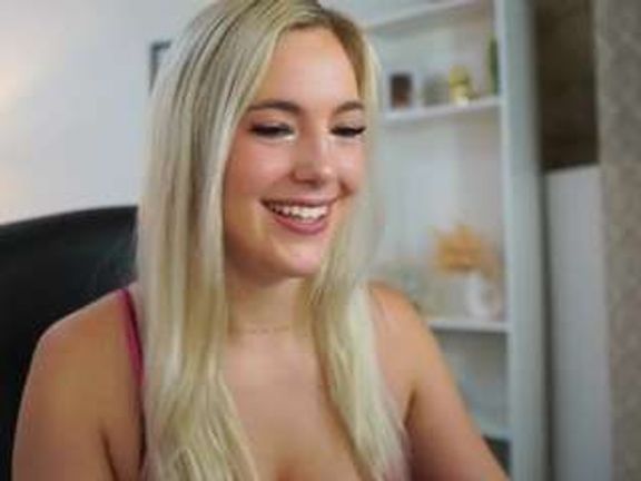 leokitty