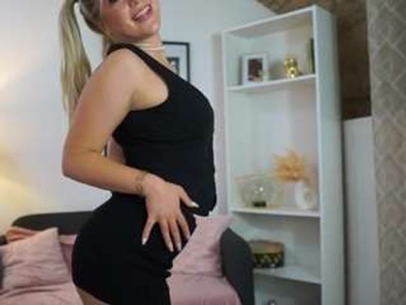 leokitty