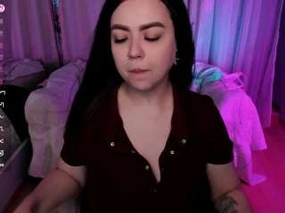 AshtonHeidii