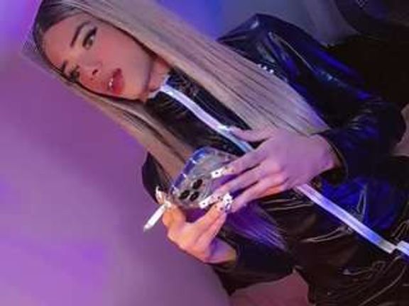 Ninaa-Keyli