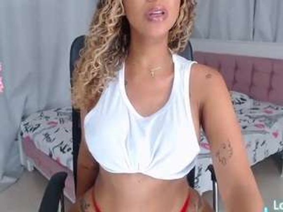 EylinMontana