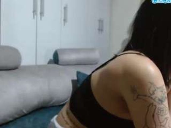 MystiicMami