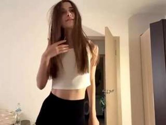 Emma