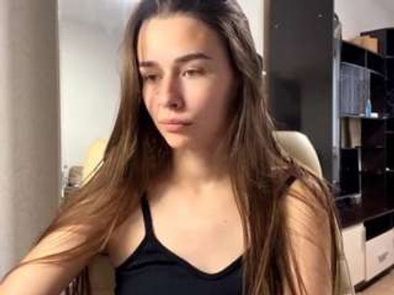 Emma
