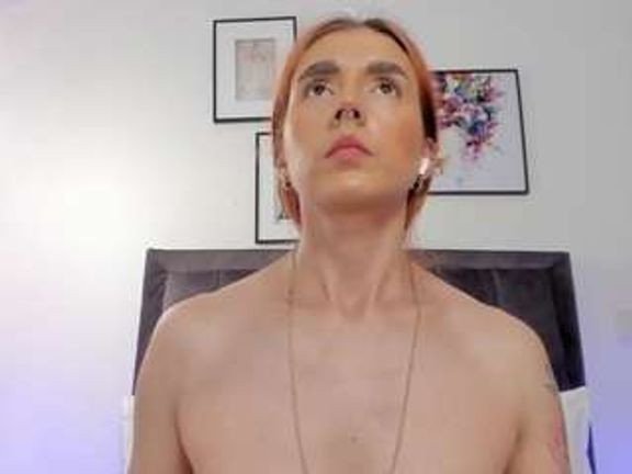 helen-moorex