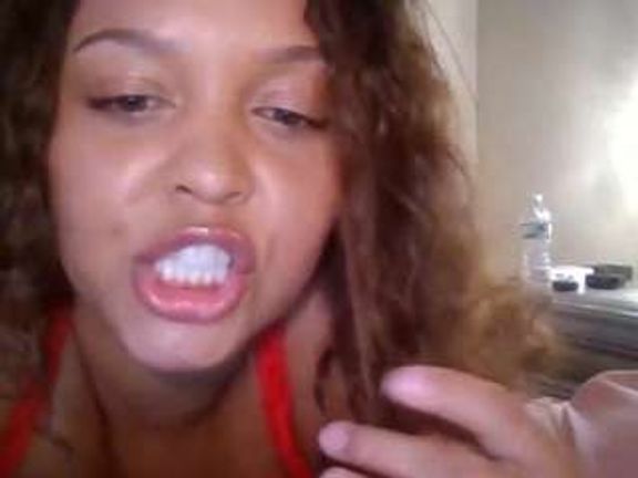 It's Lala Babyyy