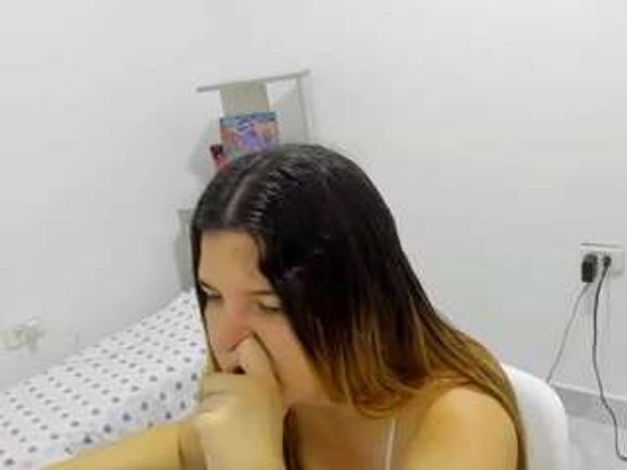 Zoey777