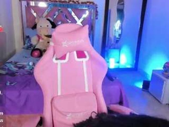 Madison-horny69