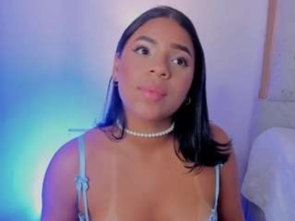Christine