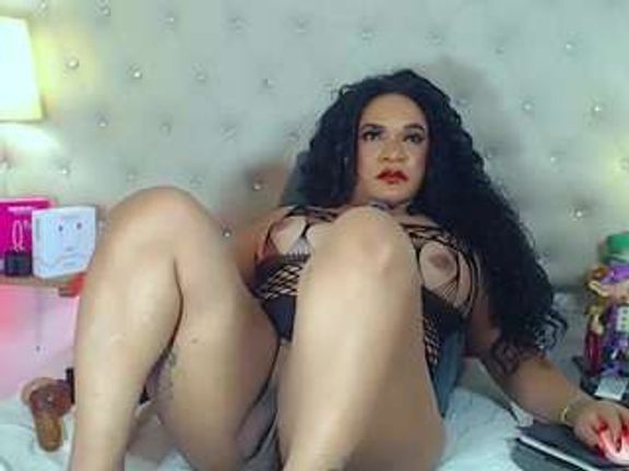 xxslutbrungtsx