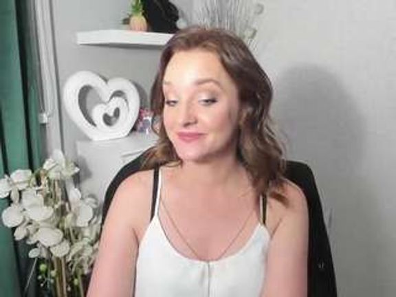 AliciaGoddess85