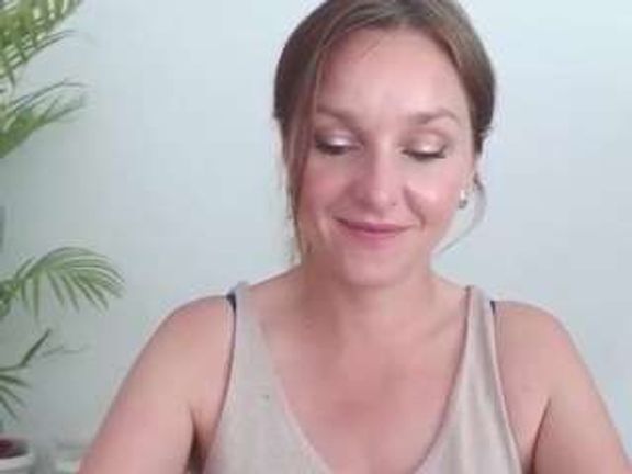 AliciaGoddess85