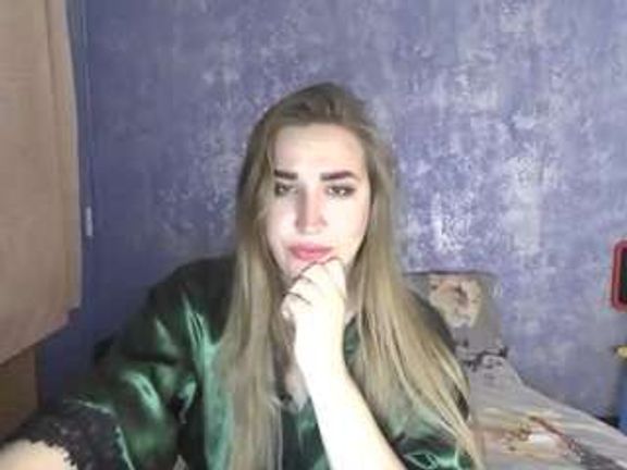 Michaella69