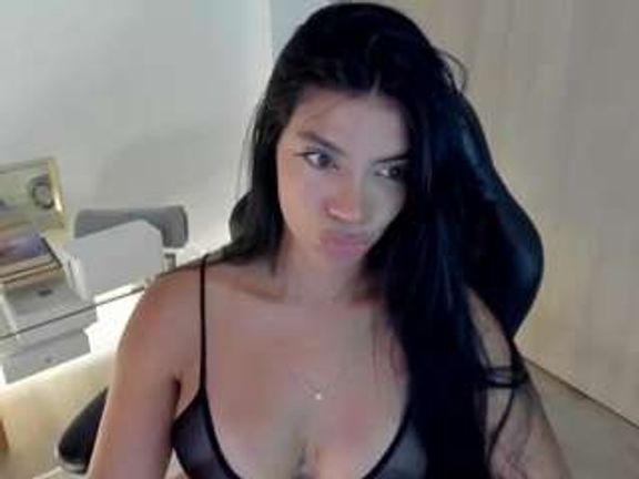 julycorreax