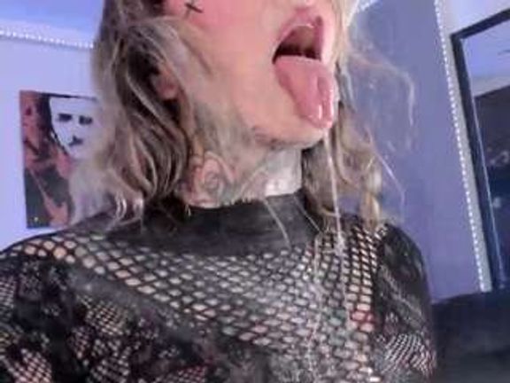 Fermercury