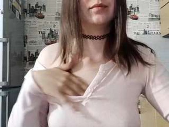 ShelleyCoomer