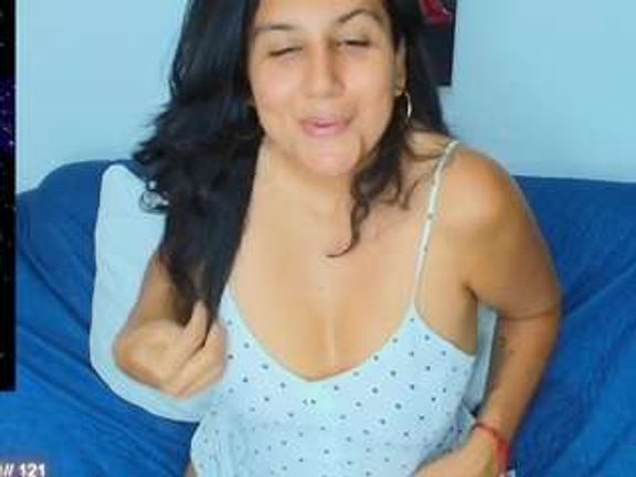 Sophia Quintero