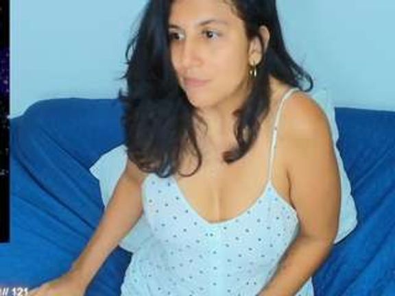 Sophia Quintero