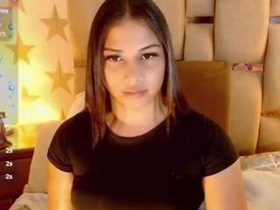 liz-quinny