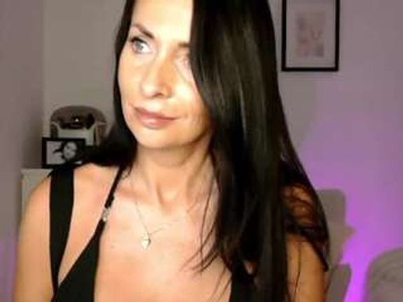 BiancaTease