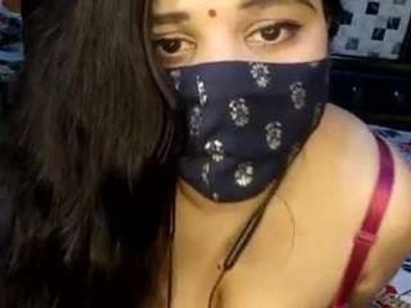 Ms-payal