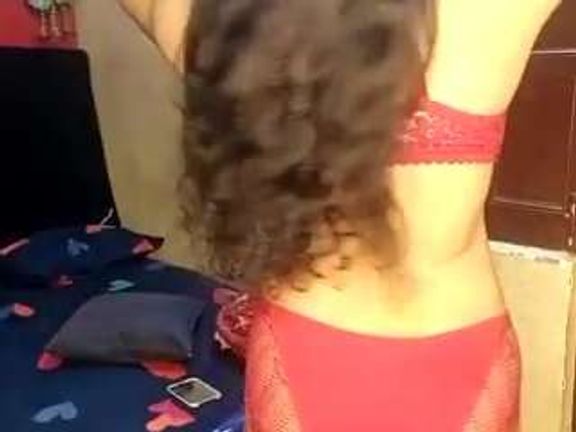 Ms-payal