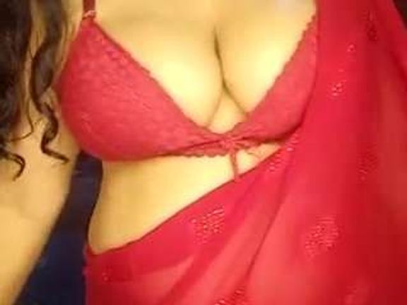 Ms-payal