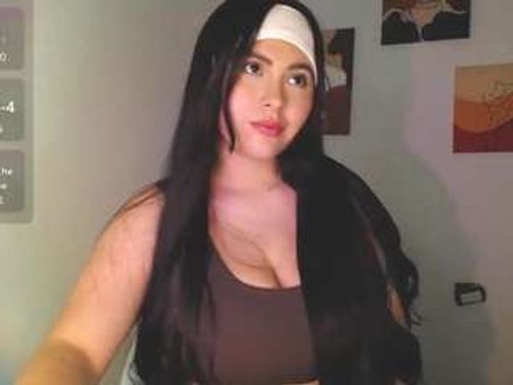ZOEBOLTON