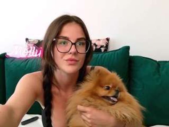 MollyMosley