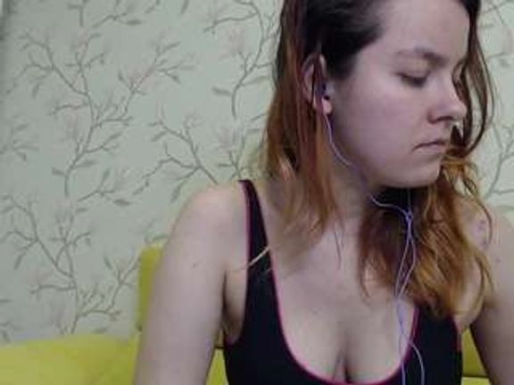 PlayfulJelly