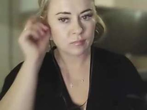 AmandaKinky